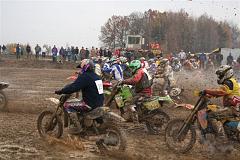 Jílovice 2008 328